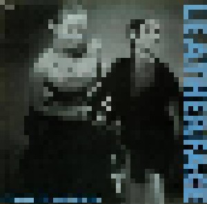 Leatherface: Compact And Bijou (Mini-CD / EP) - Bild 1