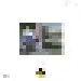 Joni Mitchell: Mingus (CD) - Thumbnail 4