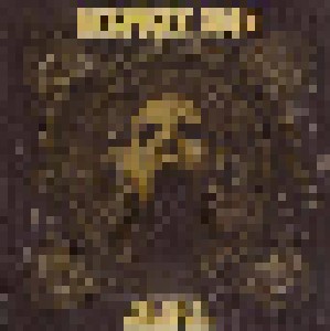 Architects + Despised Icon: Hollow Crown / The Ills Of Modern Man (Split-Promo-Single-CD) - Bild 2