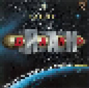 RAH Band: The Best Of (CD) - Bild 1