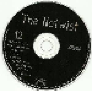 The Notwist: 12 (CD + Mini-CD / EP) - Bild 5