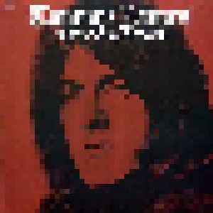Tommy James: Crimson & Clover (LP) - Bild 1