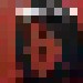 Tommy James: Crimson & Clover (LP) - Thumbnail 1
