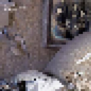 Sand Snowman: Sampler (Promo-CD) - Bild 1