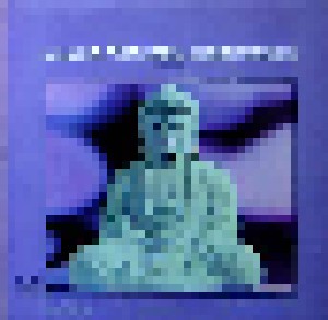 Tony Scott: Music For Zen Meditation (LP) - Bild 1