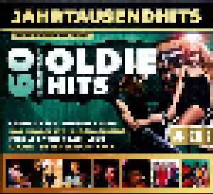 Jahrtausendhits - 60 Greatest Oldie Hits - Cover
