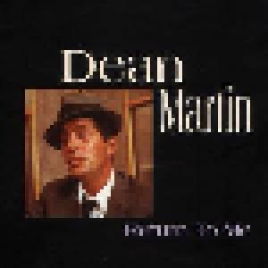 Dean Martin: Return To Me - Cover