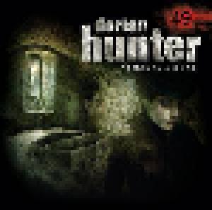 Dorian Hunter Dämonen-Killer: 49 Theriak - Cover