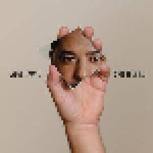 Adel Tawil: Spiegelbild - Cover