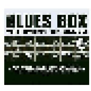 Blues Box, The - Cover