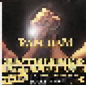 Ram Dam - Der Härtetest Für Ihre Boxen / Heavy Metal Der Klassik - Cover