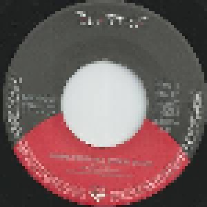 Mike Post: Theme From Magnum P.I. (7") - Bild 4