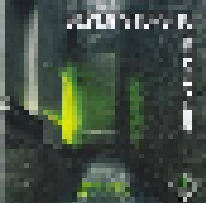 Seven Steps To The Green Door: The Puzzle (CD) - Bild 1