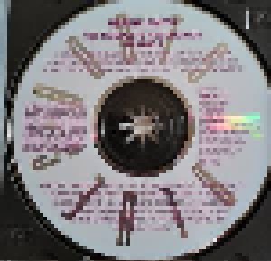 Bessie Smith: The Complete Recordings Vol. 2 (2-CD) - Bild 4
