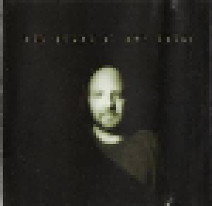 Mark Snow: The Truth And The Light: Music From The X-Files (CD) - Bild 2