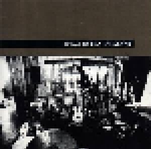 Uncle Tupelo: Anodyne (CD) - Bild 1
