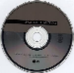 Uncle Tupelo: Anodyne (CD) - Bild 3