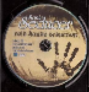 Sonic Seducer - Cold Hands Seduction Vol. 78 - Jahresrückblick 2007 (DVD) - Bild 3