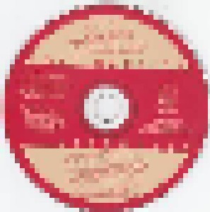 Soft Machine: Virtually (CD) - Bild 3