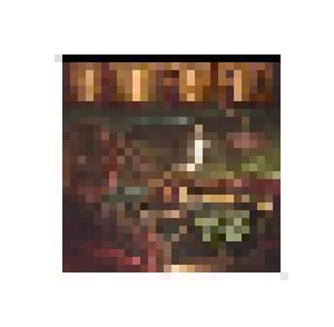 Hammerhead: Ethereal Killer (LP) - Bild 1