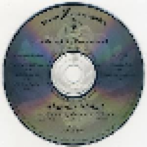 Mumtaz Mahal | CD (1995) von Mumtaz Mahal