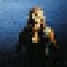 Silje Nergaard: Nightwatch (SACD) - Thumbnail 4