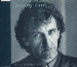 Jimmy Nail: Only Love (Can Bring Us Home) (Single-CD) - Bild 1