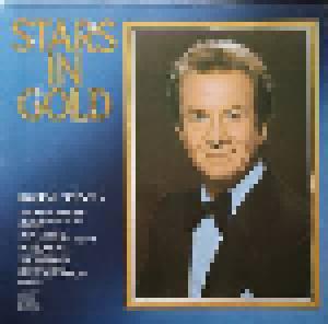 Stars In Gold - Rudolf Schock - Cover
