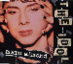 Marc Almond: Idol, The - Cover