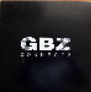 G.B.Z. Connectz - Cover