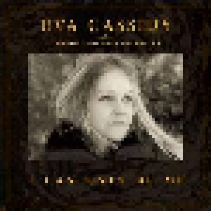 Eva Cassidy & The London Symphony Orchestra: I Can Only Be - Cover