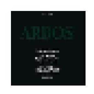 Arvo Pärt: Arbos - Cover