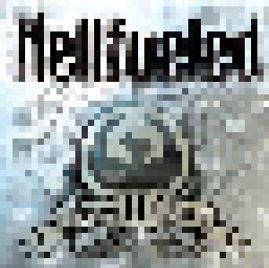 Hellfueled: Born II Rock (Promo-CD) - Bild 1