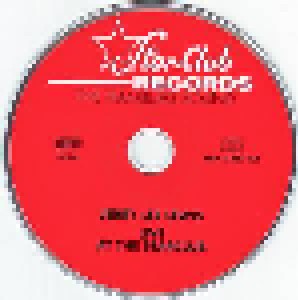 Jerry Lee Lewis: Live At The Star-Club Hamburg (CD) - Bild 3