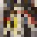 Yello + Yello & Shirley Bassey: The Rhythm Divine (Split-7") - Thumbnail 1