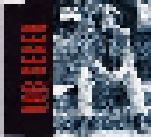 Bob Seger & The Silver Bullet Band: Take A Chance (Single-CD) - Bild 1
