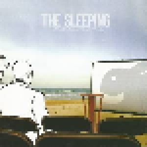 The Sleeping: Questions And Answers (Promo-CD) - Bild 1