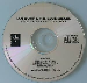 Ian Dury & The Blockheads: Sex & Drugs & Rock & Roll (CD) - Bild 3