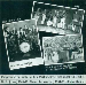 Stern-Combo Meissen: 40 Jahre (2-CD) - Bild 8