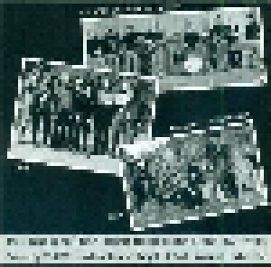 Stern-Combo Meissen: 40 Jahre (2-CD) - Bild 9