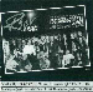 Stern-Combo Meissen: 40 Jahre (2-CD) - Bild 10