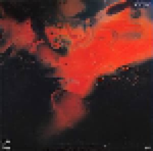Cocteau Twins: Echoes In A Shallow Bay (12") - Bild 2