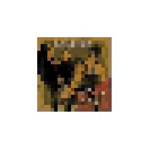 L.A. Guns: Rips The Covers Off (CD) - Bild 1