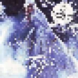 Tarja: My Winter Storm (Promo-CD) - Bild 1