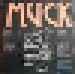 Muck: Muck (LP) - Thumbnail 2