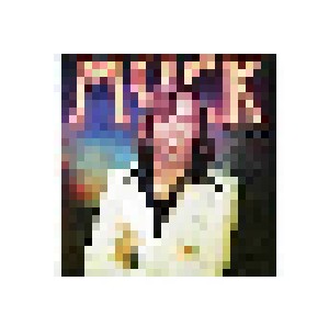 Cover - Muck: Muck