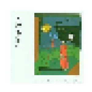 Steeleye Span: Please To See The King (CD) - Bild 1