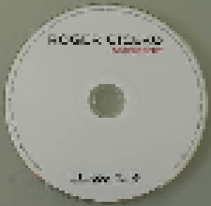 Roger Cicero: Artgerecht (CD) - Bild 3
