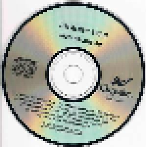 Steeleye Span: Now We Are Six (CD) - Bild 4