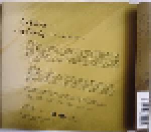 Milow: Ayo Technology (Single-CD) - Bild 2
